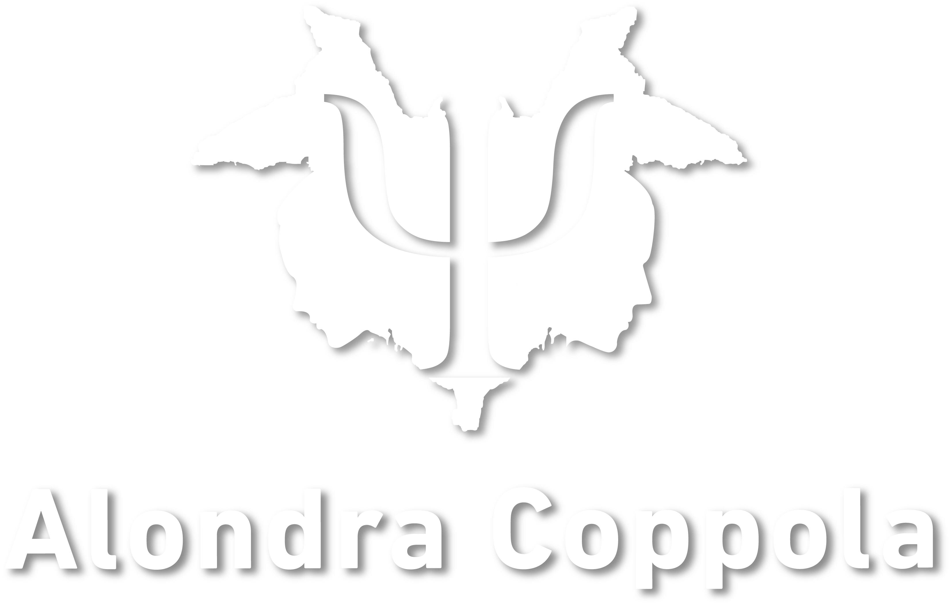 Alondra Coppola - Psicóloga en español